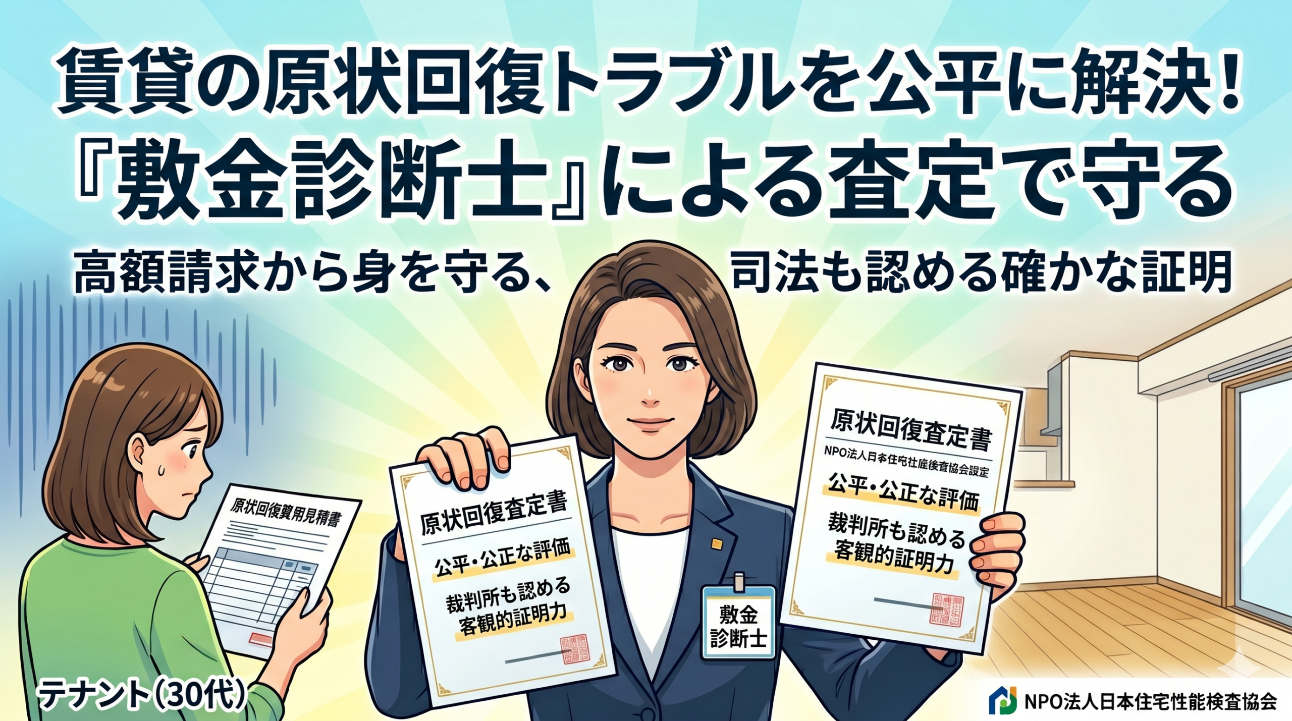 研究・分析・提言