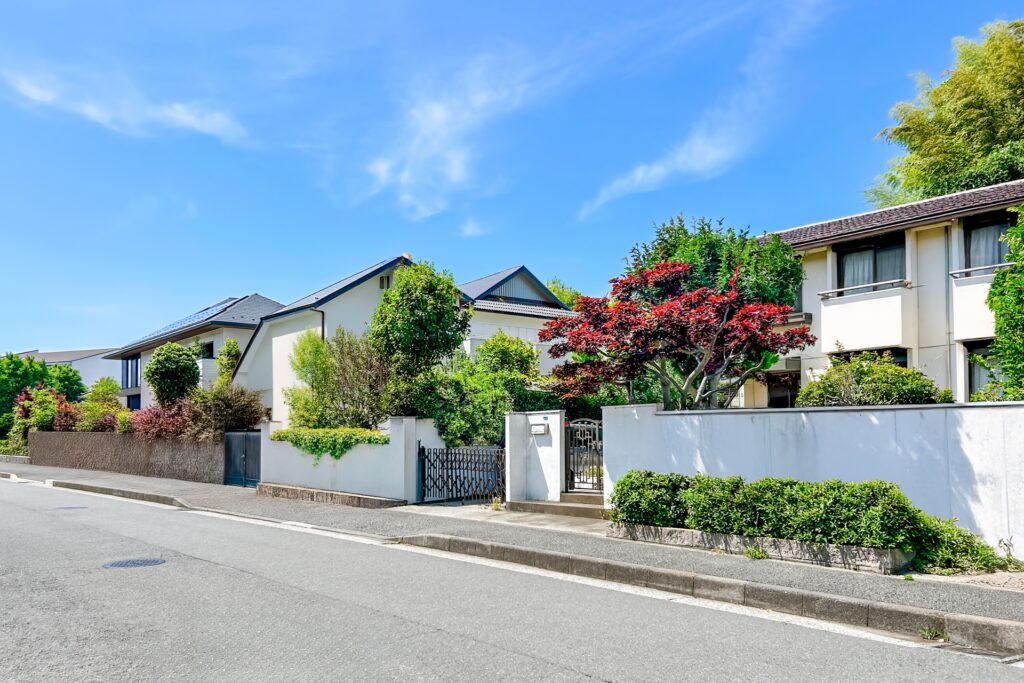 住宅リースバック適正取引主任者 必須知識体系
