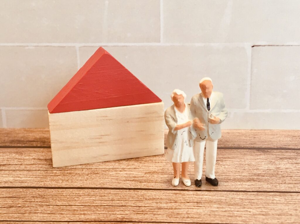 【裁判例解説】住リースバック取引判例集（１１）リースバック契約後、賃料の不払いにより解除した事案」