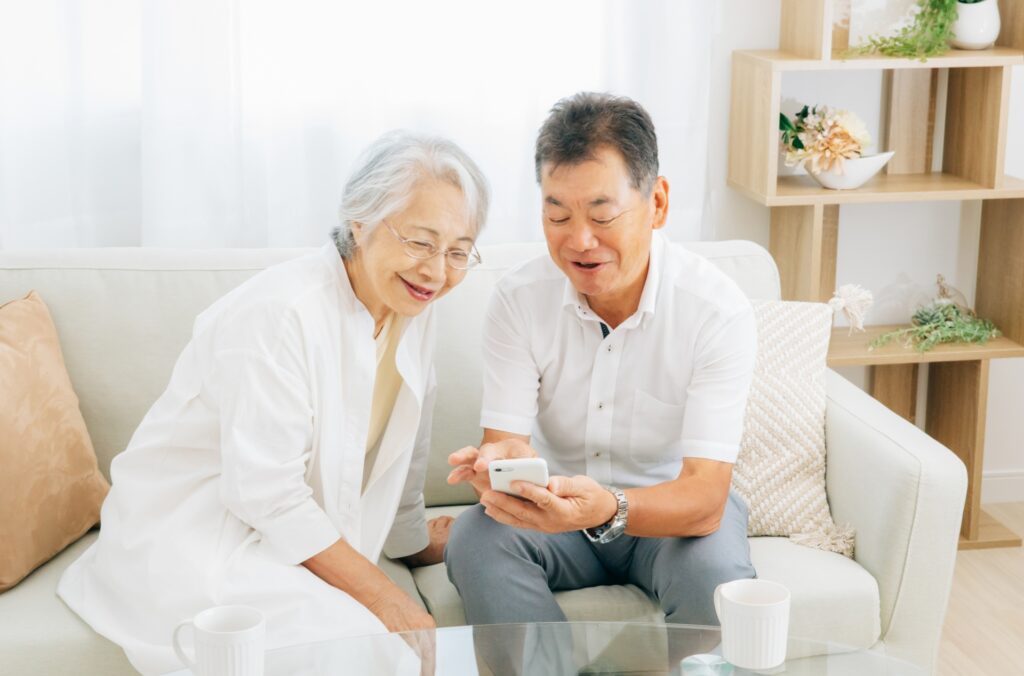 住宅リースバックに関する実態と社会的課題について