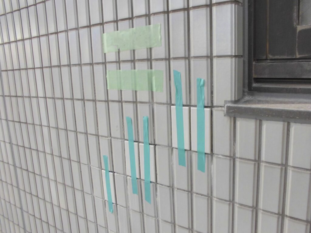 【連載】外壁タイル剥落問題の真相と解決策（第2回）マンションタイル剥落事故における「管理組合の責任」とは？（2）
