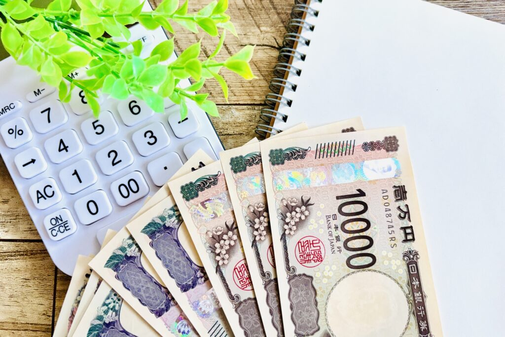 民泊転用見抜けず融資　フラット３５、計１３億円超　検査員調査　