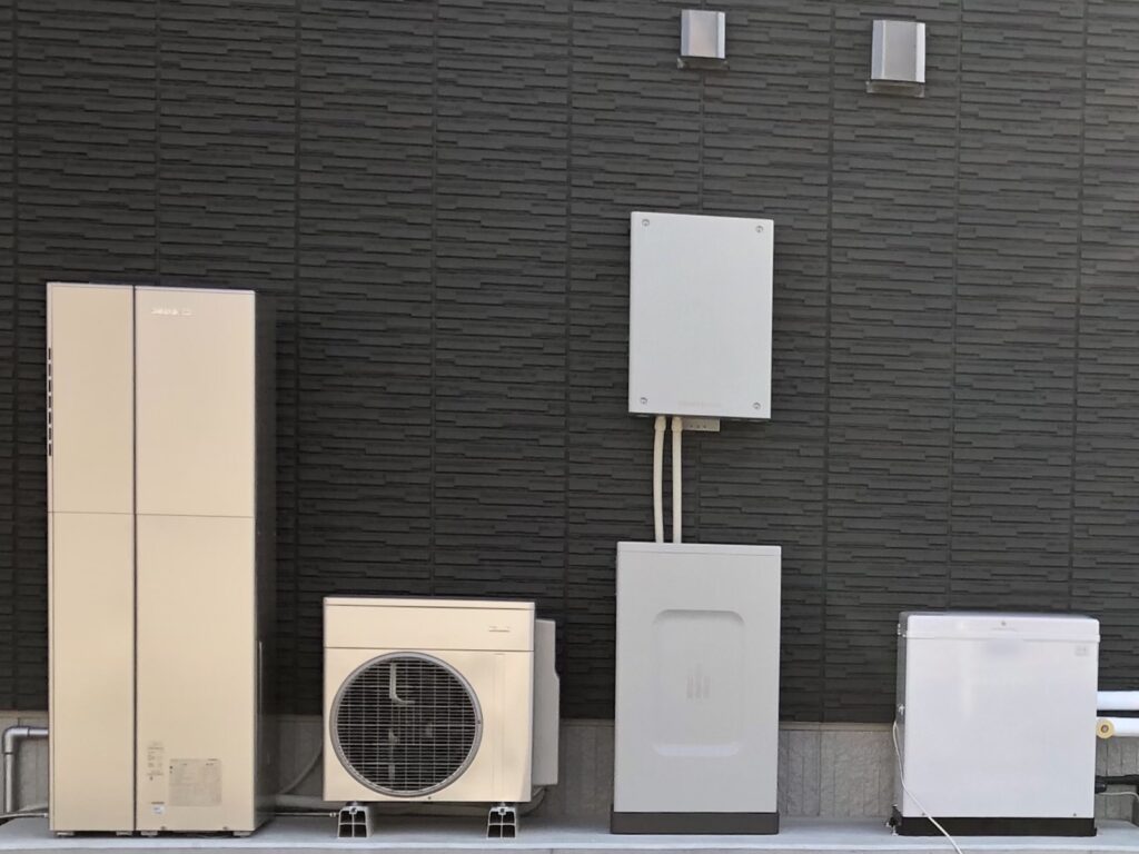 【市場動向レポート】EV電池リサイクル市場の現状：再処理能力の供給過剰と今後の課題